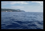 Corfu - Paleokastrita -04-09-2019 - Bogdan Balaban